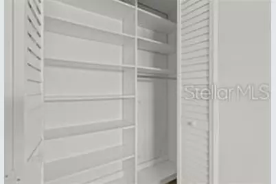 5257 81st Lane N #17, Saint Petersburg, FL 33709 - Photo 20