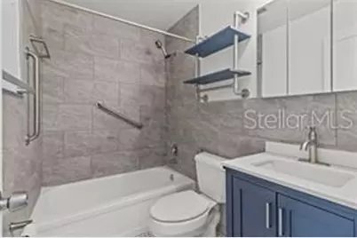 5257 81st Lane N #17, Saint Petersburg, FL 33709 - Photo 18