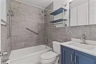 5257 81st Ln N, Saint Petersburg, FL 33709 - Photo 18