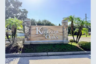 6759 Krenson Oaks Circle, Lakeland, FL 33810 - Photo 14