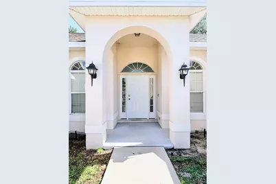 6759 Krenson Oaks Circle, Lakeland, FL 33810 - Photo 2