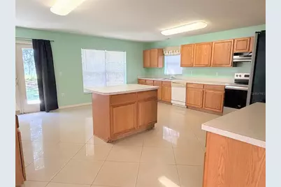 6759 Krenson Oaks Circle, Lakeland, FL 33810 - Photo 8