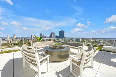 777 3rd Avenue N #1605, Saint Petersburg, FL 33701 - Photo 20