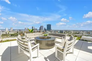 777 3rd Ave N, Saint Petersburg, FL 33701 - Photo 20