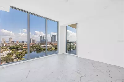 777 3rd Avenue N #1605, Saint Petersburg, FL 33701 - Photo 12
