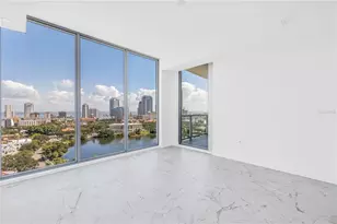 777 3rd Ave N, Saint Petersburg, FL 33701 - Photo 12
