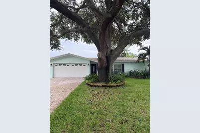 704 23rd Street SW, Largo, FL 33770 - Photo 6