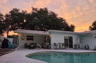 704 23rd St SW, Largo, FL 33770 - Photo 12