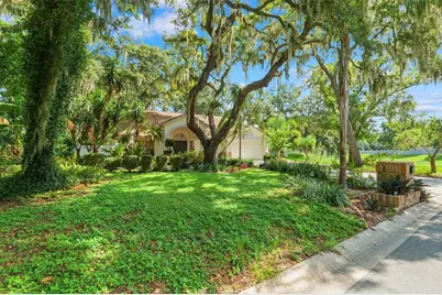 2770 Buckhorn Oaks Drive, Valrico, FL 33594 - Photo 4