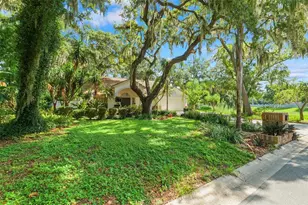 2770 Buckhorn Oaks Dr, Valrico, FL 33594 - Photo 4