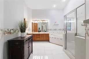 2770 Buckhorn Oaks Dr, Valrico, FL 33594 - Photo 22