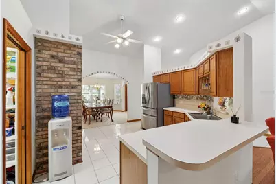 2770 Buckhorn Oaks Drive, Valrico, FL 33594 - Photo 12