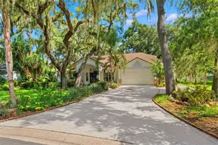 2770 Buckhorn Oaks Dr, Valrico, FL 33594 - Photo 1