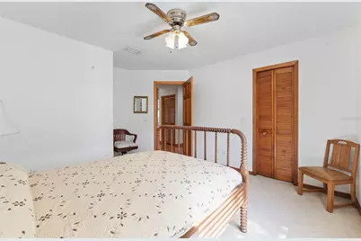 2770 Buckhorn Oaks Drive, Valrico, FL 33594 - Photo 26