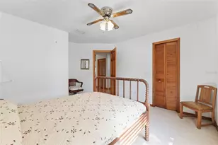 2770 Buckhorn Oaks Dr, Valrico, FL 33594 - Photo 26