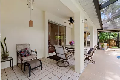 2770 Buckhorn Oaks Drive, Valrico, FL 33594 - Photo 38
