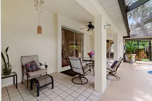 2770 Buckhorn Oaks Dr, Valrico, FL 33594 - Photo 38