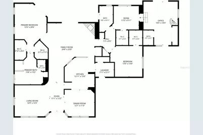 2770 Buckhorn Oaks Drive, Valrico, FL 33594 - Photo 44