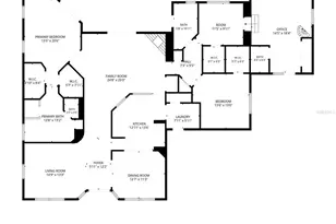 2770 Buckhorn Oaks Dr, Valrico, FL 33594 - Photo 44