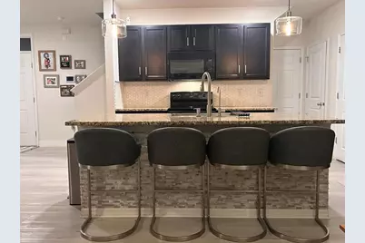 32804 Brooks Hawk Ln, Wesley Chapel, FL 33543 - Photo 12