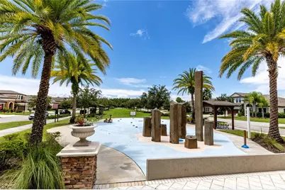 32804 Brooks Hawk Ln, Wesley Chapel, FL 33543 - Photo 32