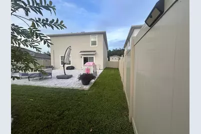32804 Brooks Hawk Ln, Wesley Chapel, FL 33543 - Photo 6