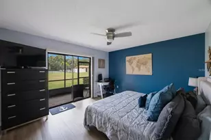 404 Hammock Pine Blvd, Clearwater, FL 33761 - Photo 18
