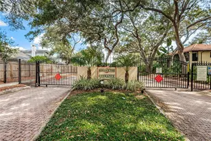 404 Hammock Pine Blvd, Clearwater, FL 33761 - Photo 34