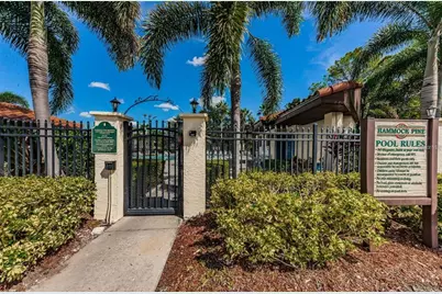 404 Hammock Pine Boulevard #404, Clearwater, FL 33761 - Photo 30