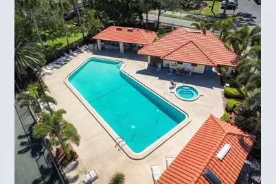 404 Hammock Pine Boulevard #404, Clearwater, FL 33761 - Photo 28