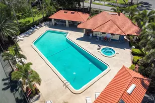 404 Hammock Pine Blvd, Clearwater, FL 33761 - Photo 28