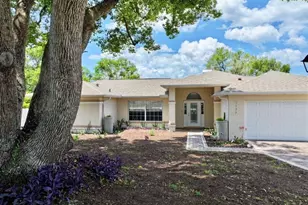 5137 Montford Cir, Spring Hill, FL 34606 - Photo 1