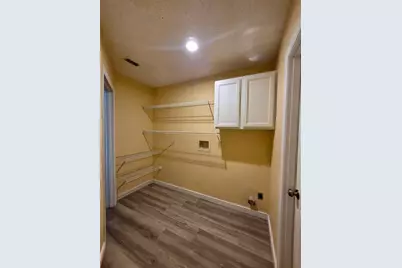 5137 Montford Circle, Spring Hill, FL 34606 - Photo 22