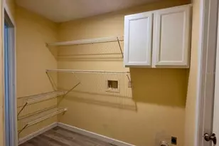 5137 Montford Cir, Spring Hill, FL 34606 - Photo 22