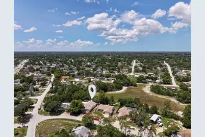 5137 Montford Circle, Spring Hill, FL 34606 - Photo 4