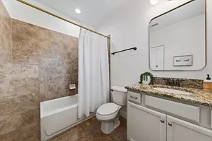 13008 Eagles Entry Dr, Odessa, FL 33556 - Photo 22