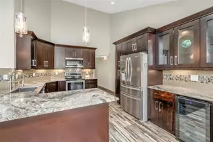 14904 Perriwinkle Pl, Tampa, FL 33625 - Photo 14