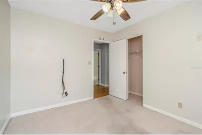 14904 Perriwinkle Place, Tampa, FL 33625 - Photo 32