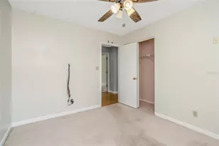 14904 Perriwinkle Pl, Tampa, FL 33625 - Photo 32