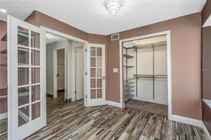 14904 Perriwinkle Pl, Tampa, FL 33625 - Photo 20