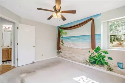 14904 Perriwinkle Place, Tampa, FL 33625 - Photo 36