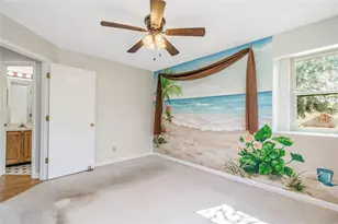 14904 Perriwinkle Pl, Tampa, FL 33625 - Photo 36