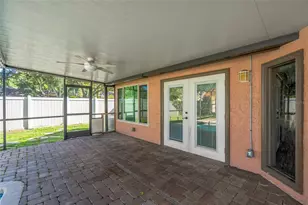 14904 Perriwinkle Pl, Tampa, FL 33625 - Photo 10