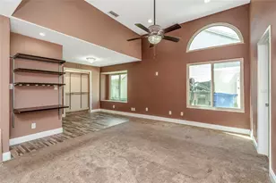 14904 Perriwinkle Pl, Tampa, FL 33625 - Photo 22