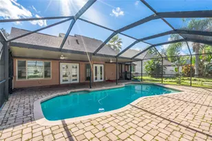 14904 Perriwinkle Pl, Tampa, FL 33625 - Photo 6