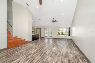 14904 Perriwinkle Pl, Tampa, FL 33625 - Photo 12