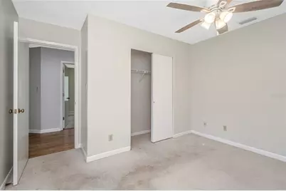 14904 Perriwinkle Place, Tampa, FL 33625 - Photo 34
