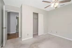 14904 Perriwinkle Pl, Tampa, FL 33625 - Photo 34