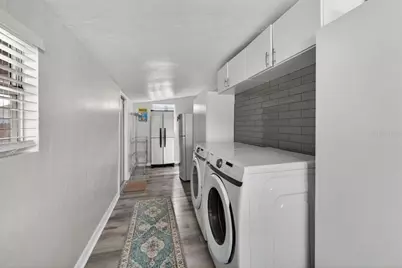 2561 13th Avenue N, Saint Petersburg, FL 33713 - Photo 14