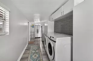 2561 13th Ave N, Saint Petersburg, FL 33713 - Photo 14